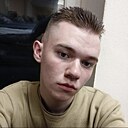 Знакомства: Саша, 22 года, Серпухов