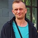 Знакомства: Виталий, 53 года, Новосибирск