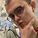 Знакомства: Андрей, 27 лет, Воронеж