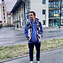 Знакомства: Евгений, 28 лет, Павлодар