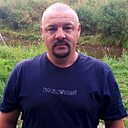 Знакомства: Евгений, 44 года, Корсаков