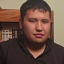 Знакомства: Абылай, 27 лет, Алматы