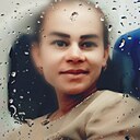 Знакомства: Дилором, 31 год, Санкт-Петербург