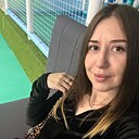 Знакомства: Анастасия, 36 лет, Междуреченск