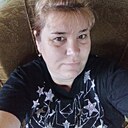 Знакомства: Светлана, 43 года, Петропавловск