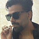 Знакомства: Удит, 25 лет, Нальчик