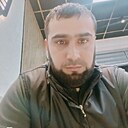 Знакомства: Шерзод, 32 года, Алмалык