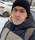 Знакомства: Михаил, 34 года, Кострома