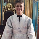 Знакомства: Николай, 18 лет, Наровчат