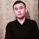 Знакомства: Баир, 29 лет, Элиста