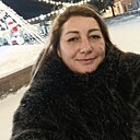 Знакомства: Ирина, 43 года, Кострома