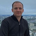 Знакомства: Иван, 26 лет, Чита