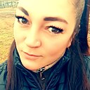 Знакомства: Юляшка Вкусняшка, 34 года, Армянск