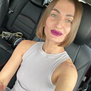 Знакомства: Екатерина, 39 лет, Иркутск