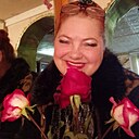 Знакомства: Любовь, 56 лет, Омск