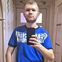 Знакомства: Иван, 22 года, Новоалтайск