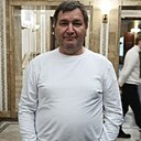 Знакомства: Alex, 52 года, Москва