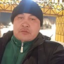 Знакомства: Ерлан, 44 года, Астана