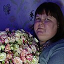 Знакомства: Дарья, 42 года, Канск