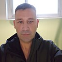 Знакомства: Igor, 37 лет, Обухово