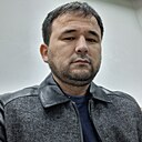 Знакомства: Насим, 37 лет, Душанбе