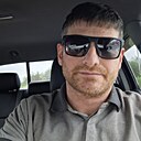 Знакомства: Сергей, 37 лет, Южно-Сахалинск