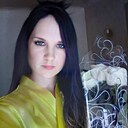 Знакомства: Екатерина, 41 год, Саратов