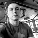 Знакомства: Андрей, 29 лет, Донецк