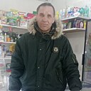 Знакомства: Александр, 47 лет, Кустанай