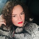 Знакомства: Ксения, 40 лет, Санкт-Петербург