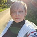 Знакомства: Елена, 40 лет, Бронницы