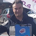 Знакомства: Виктор, 66 лет, Тольятти