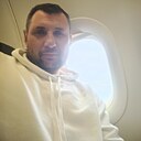 Знакомства: Александр, 42 года, Рыбинск
