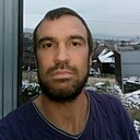 Знакомства: Олег, 44 года, Новороссийск