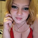 Знакомства: Марина, 33 года, Тула