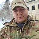Знакомства: Дима, 23 года, Ростов-на-Дону