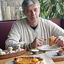 Знакомства: Владимир, 49 лет, Белово