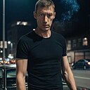 Знакомства: Владимир, 45 лет, Таганрог