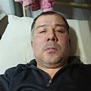 Знакомства: Махсуд, 40 лет, Кемерово