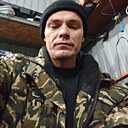 Знакомства: Дмитрий, 39 лет, Анапа