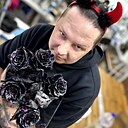 Знакомства: Mart, 41 год, Запорожье