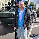 Знакомства: Геннадий, 49 лет, Бобруйск