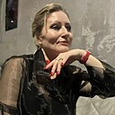 Знакомства: Любовь, 43 года, Балашиха