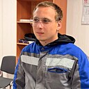 Знакомства: Артем, 20 лет, Чита