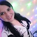 Знакомства: Яна, 34 года, Челябинск