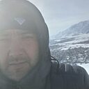 Знакомства: Фозил, 42 года, Душанбе