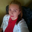 Знакомства: Инна, 55 лет, Темрюк