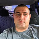 Знакомства: Владимир, 37 лет, Красный Кут