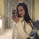 Знакомства: Дарья, 19 лет, Вологда