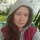 Знакомства: Анастасия, 37 лет, Москва